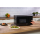 GORENJE MO20E1B15 700W 20L Czarny - 1551307 - zdjęcie 12